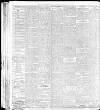 Yorkshire Post and Leeds Intelligencer Monday 20 February 1911 Page 4