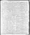Yorkshire Post and Leeds Intelligencer Monday 20 February 1911 Page 7