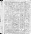 Yorkshire Post and Leeds Intelligencer Tuesday 21 February 1911 Page 2