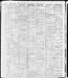 Yorkshire Post and Leeds Intelligencer Tuesday 21 February 1911 Page 3