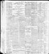 Yorkshire Post and Leeds Intelligencer Tuesday 21 February 1911 Page 4