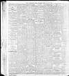 Yorkshire Post and Leeds Intelligencer Tuesday 21 February 1911 Page 6