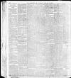 Yorkshire Post and Leeds Intelligencer Tuesday 21 February 1911 Page 8