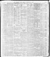 Yorkshire Post and Leeds Intelligencer Tuesday 21 February 1911 Page 11