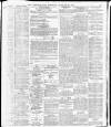 Yorkshire Post and Leeds Intelligencer Wednesday 22 February 1911 Page 3