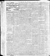 Yorkshire Post and Leeds Intelligencer Wednesday 22 February 1911 Page 4