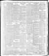 Yorkshire Post and Leeds Intelligencer Wednesday 22 February 1911 Page 7