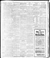 Yorkshire Post and Leeds Intelligencer Wednesday 22 February 1911 Page 9
