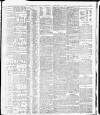 Yorkshire Post and Leeds Intelligencer Wednesday 22 February 1911 Page 11