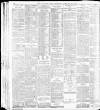Yorkshire Post and Leeds Intelligencer Wednesday 22 February 1911 Page 14