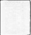 Yorkshire Post and Leeds Intelligencer Thursday 23 February 1911 Page 9