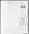 Yorkshire Post and Leeds Intelligencer Monday 27 February 1911 Page 5