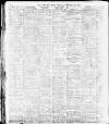 Yorkshire Post and Leeds Intelligencer Tuesday 28 February 1911 Page 2