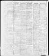 Yorkshire Post and Leeds Intelligencer Tuesday 28 February 1911 Page 3