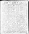 Yorkshire Post and Leeds Intelligencer Tuesday 28 February 1911 Page 7