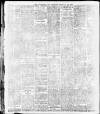 Yorkshire Post and Leeds Intelligencer Tuesday 28 February 1911 Page 8