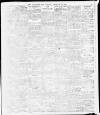 Yorkshire Post and Leeds Intelligencer Tuesday 28 February 1911 Page 9
