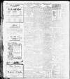 Yorkshire Post and Leeds Intelligencer Tuesday 28 February 1911 Page 10