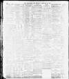 Yorkshire Post and Leeds Intelligencer Tuesday 28 February 1911 Page 14