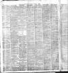Yorkshire Post and Leeds Intelligencer Friday 03 March 1911 Page 2