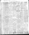 Yorkshire Post and Leeds Intelligencer Friday 03 March 1911 Page 3
