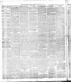 Yorkshire Post and Leeds Intelligencer Friday 03 March 1911 Page 6