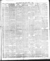 Yorkshire Post and Leeds Intelligencer Friday 03 March 1911 Page 7