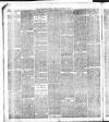 Yorkshire Post and Leeds Intelligencer Friday 03 March 1911 Page 8