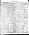 Yorkshire Post and Leeds Intelligencer Friday 03 March 1911 Page 9