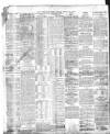 Yorkshire Post and Leeds Intelligencer Friday 03 March 1911 Page 14