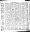 Yorkshire Post and Leeds Intelligencer Saturday 04 March 1911 Page 7