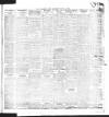 Yorkshire Post and Leeds Intelligencer Saturday 04 March 1911 Page 8