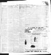 Yorkshire Post and Leeds Intelligencer Saturday 04 March 1911 Page 10