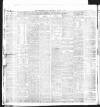 Yorkshire Post and Leeds Intelligencer Saturday 04 March 1911 Page 13