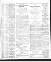 Yorkshire Post and Leeds Intelligencer Monday 06 March 1911 Page 3