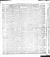 Yorkshire Post and Leeds Intelligencer Monday 06 March 1911 Page 6