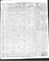 Yorkshire Post and Leeds Intelligencer Monday 06 March 1911 Page 7