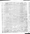 Yorkshire Post and Leeds Intelligencer Monday 06 March 1911 Page 8