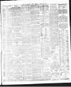 Yorkshire Post and Leeds Intelligencer Monday 06 March 1911 Page 9