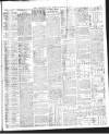 Yorkshire Post and Leeds Intelligencer Monday 06 March 1911 Page 11