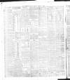 Yorkshire Post and Leeds Intelligencer Monday 06 March 1911 Page 12