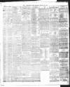 Yorkshire Post and Leeds Intelligencer Monday 06 March 1911 Page 14