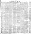 Yorkshire Post and Leeds Intelligencer Tuesday 07 March 1911 Page 2