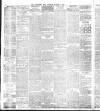 Yorkshire Post and Leeds Intelligencer Tuesday 07 March 1911 Page 4