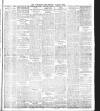 Yorkshire Post and Leeds Intelligencer Tuesday 07 March 1911 Page 7