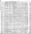 Yorkshire Post and Leeds Intelligencer Tuesday 07 March 1911 Page 8
