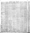 Yorkshire Post and Leeds Intelligencer Friday 10 March 1911 Page 2