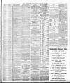 Yorkshire Post and Leeds Intelligencer Friday 10 March 1911 Page 3