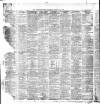 Yorkshire Post and Leeds Intelligencer Saturday 11 March 1911 Page 2