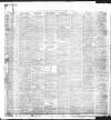 Yorkshire Post and Leeds Intelligencer Saturday 11 March 1911 Page 4